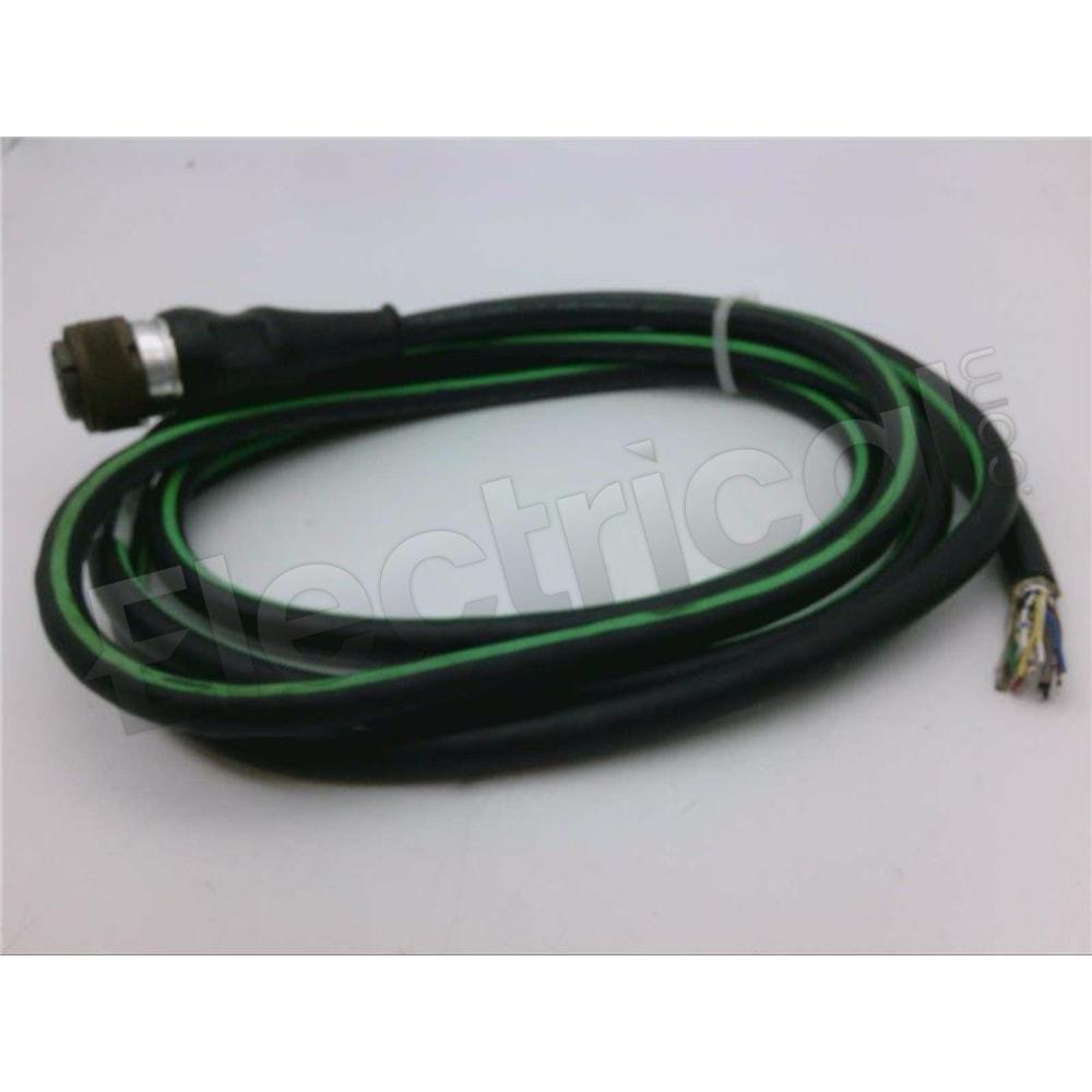 FC-UXFFDHF-S-E010