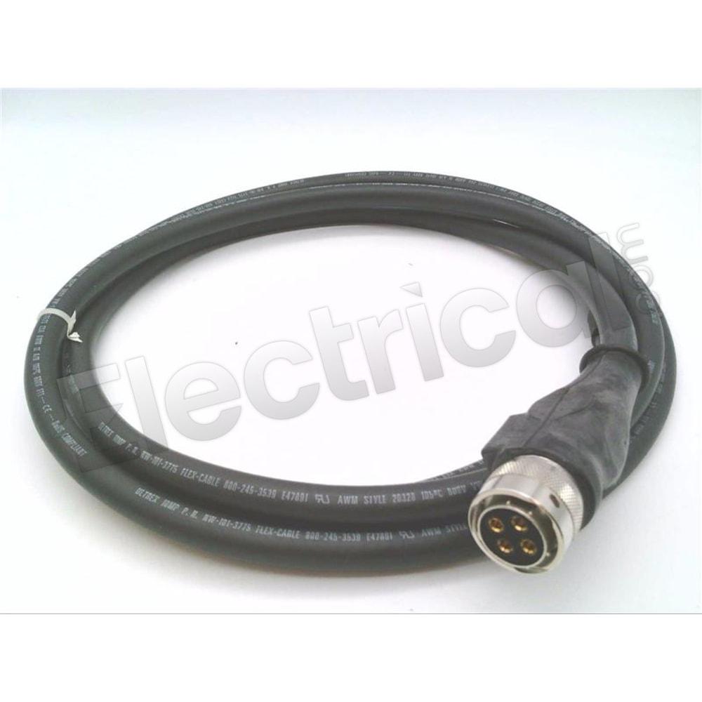 FC-UXFPBMP-10S-M003