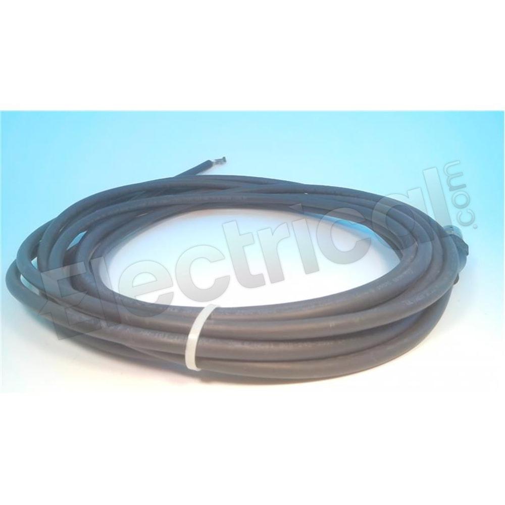 FC-XXFBMP-18S-M008