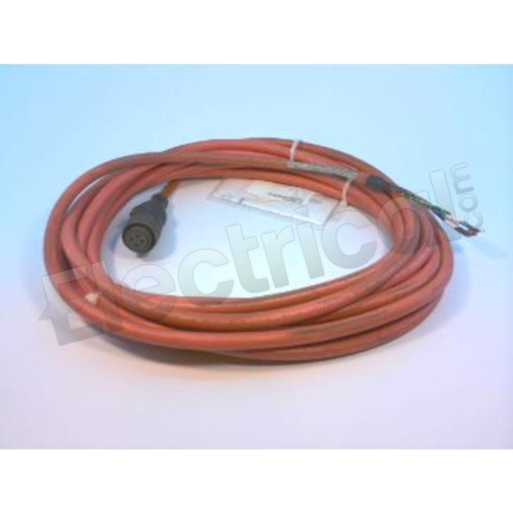 FC-XXFPH-16S-M009