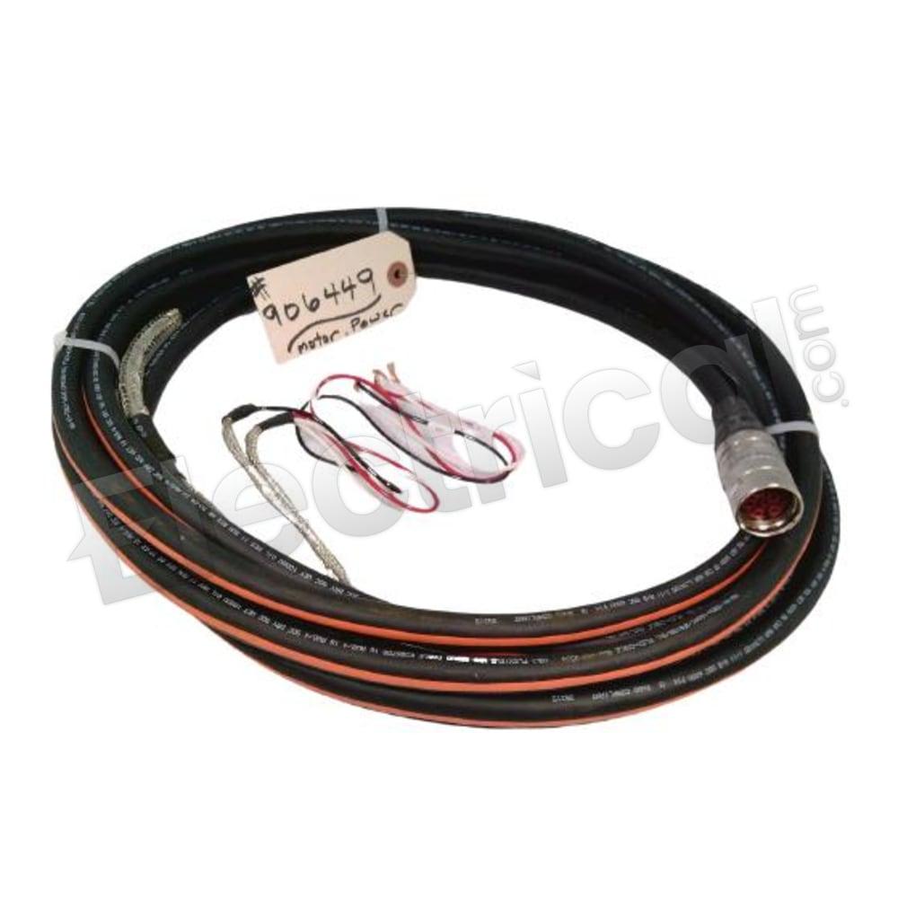 FC-XXFPMF-16S-M006