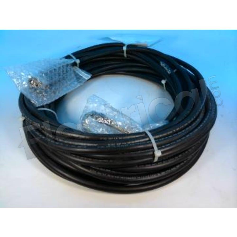 FC-XXFPMP-16S-E075