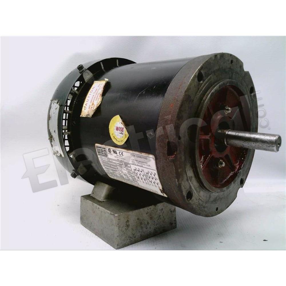FC001402