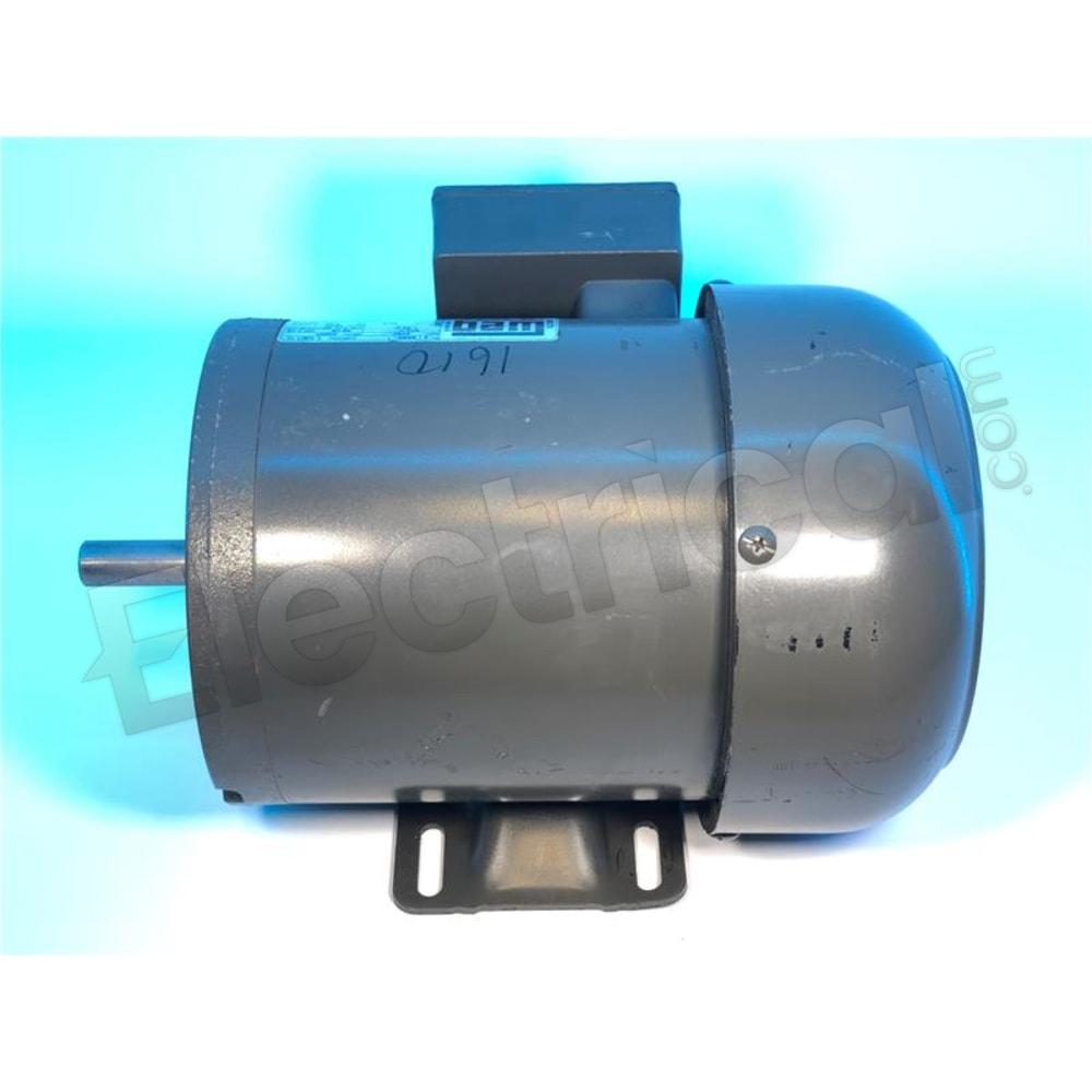 FC001502