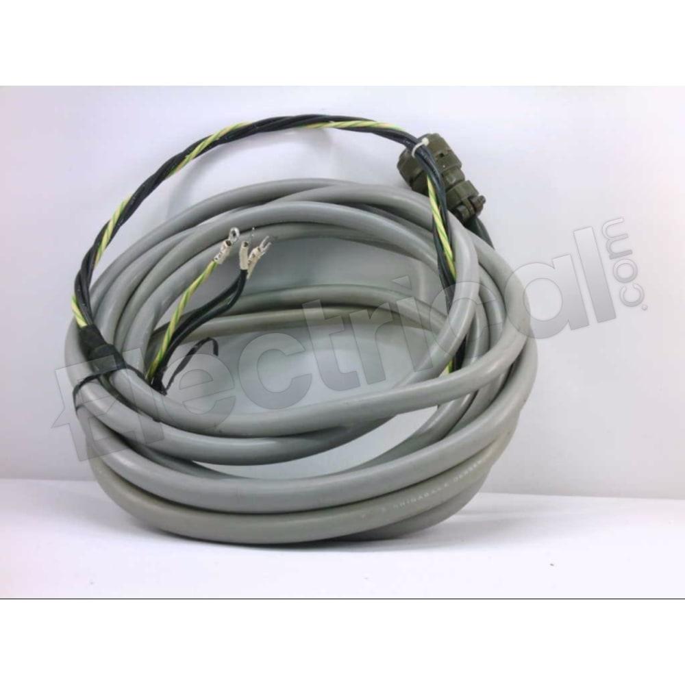 FC0101012-10
