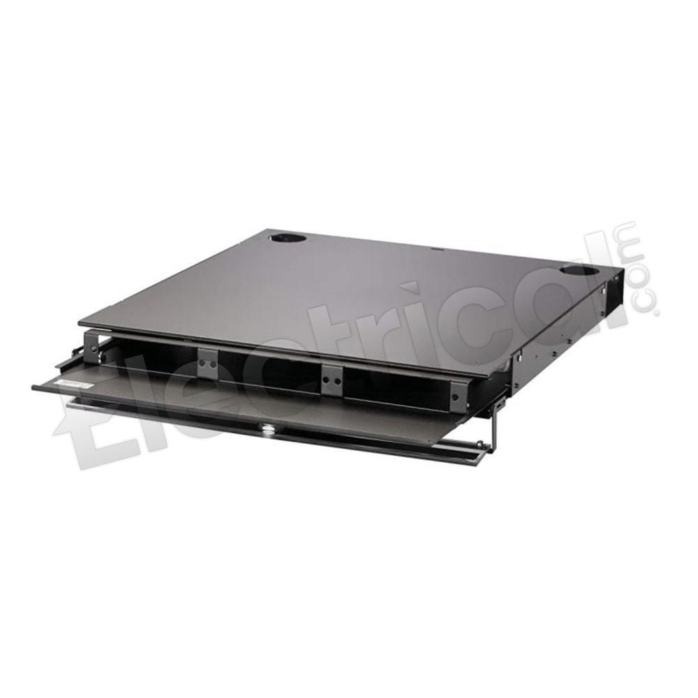 FC01U-P