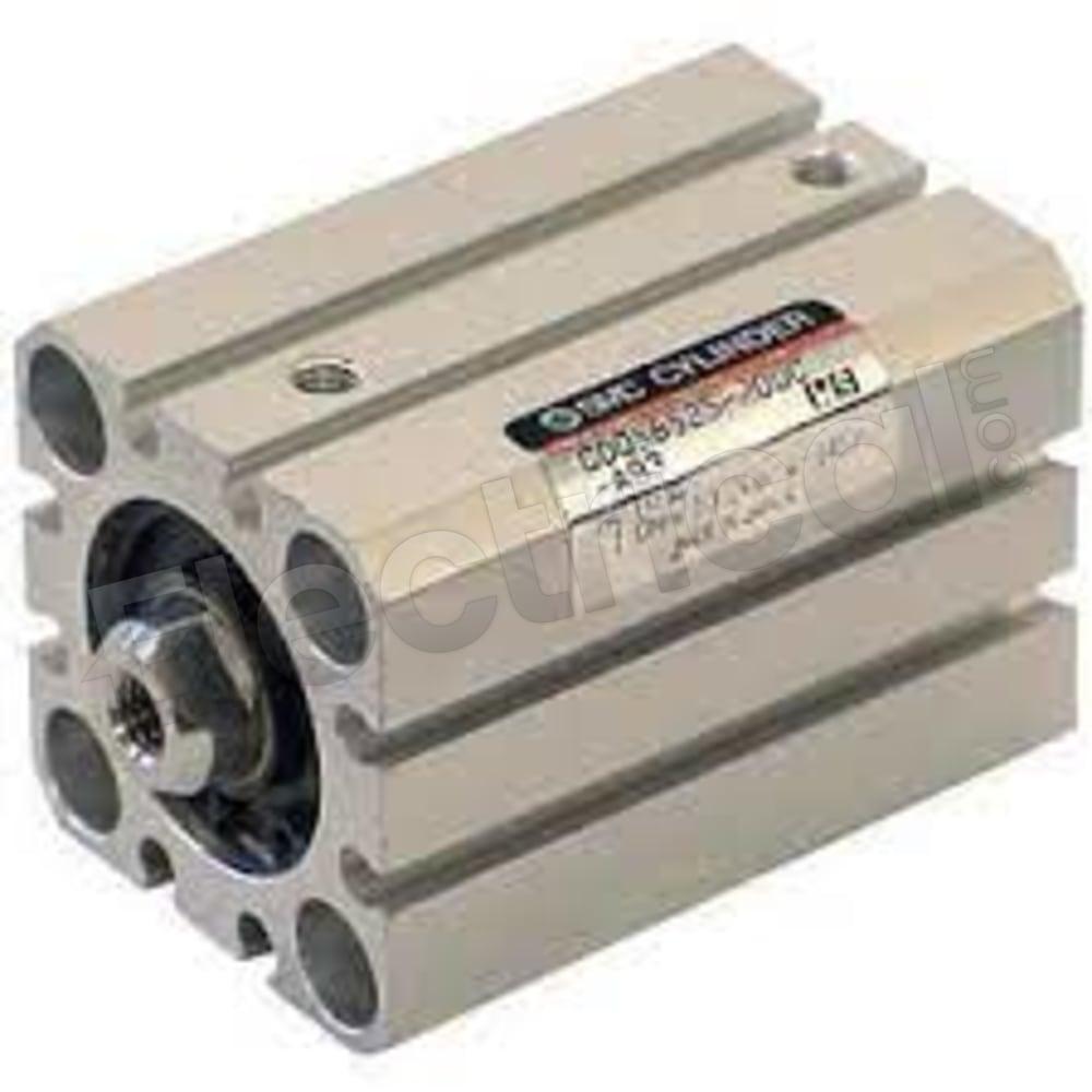 FC02B 32-50D