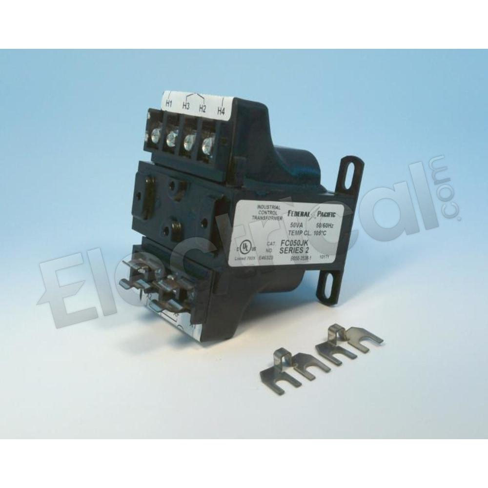 FC050JK