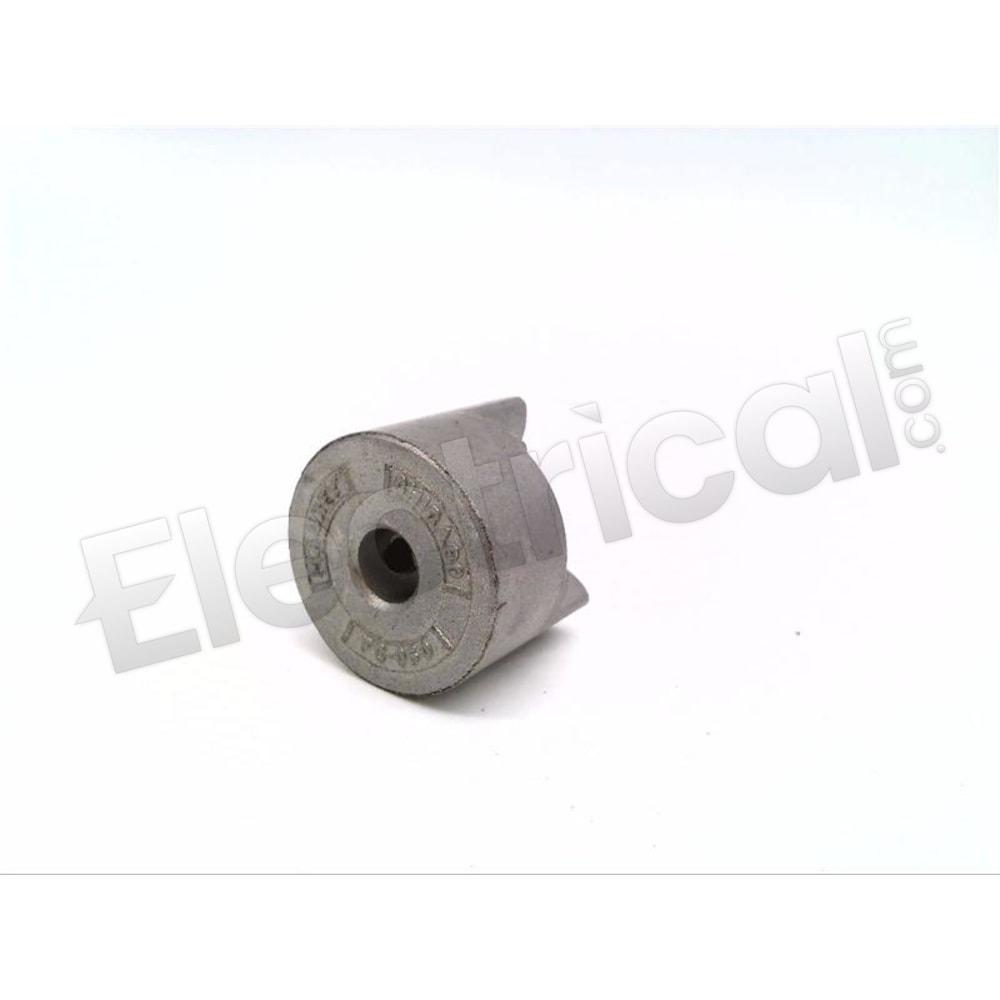 FC050X-5/16