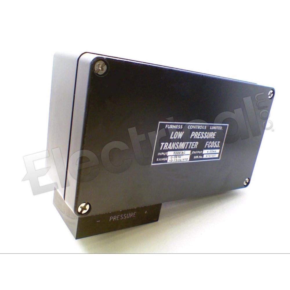 FC053