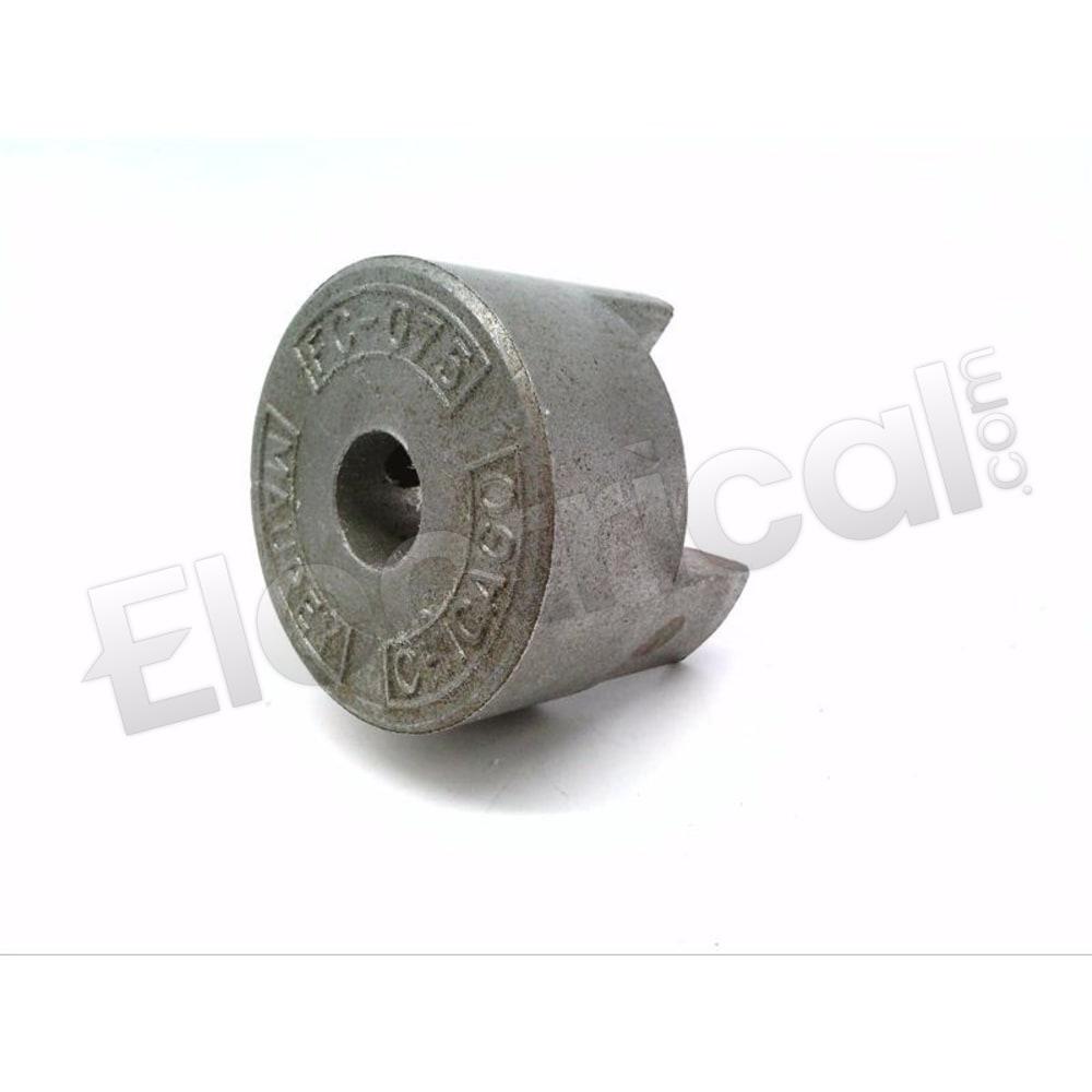 FC075X-1/2