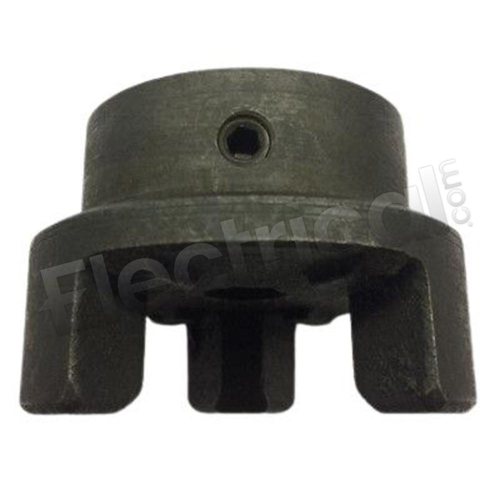 FC099-1/2