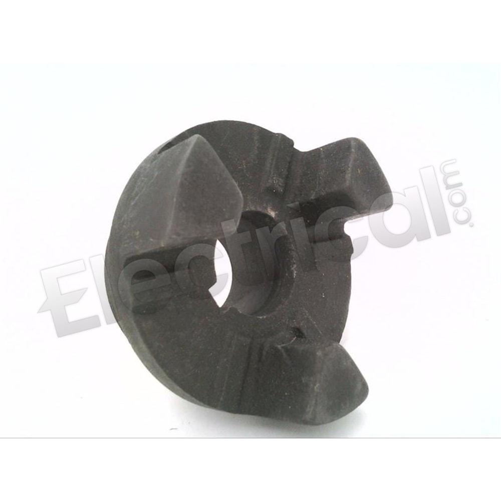 FC099X-3/4