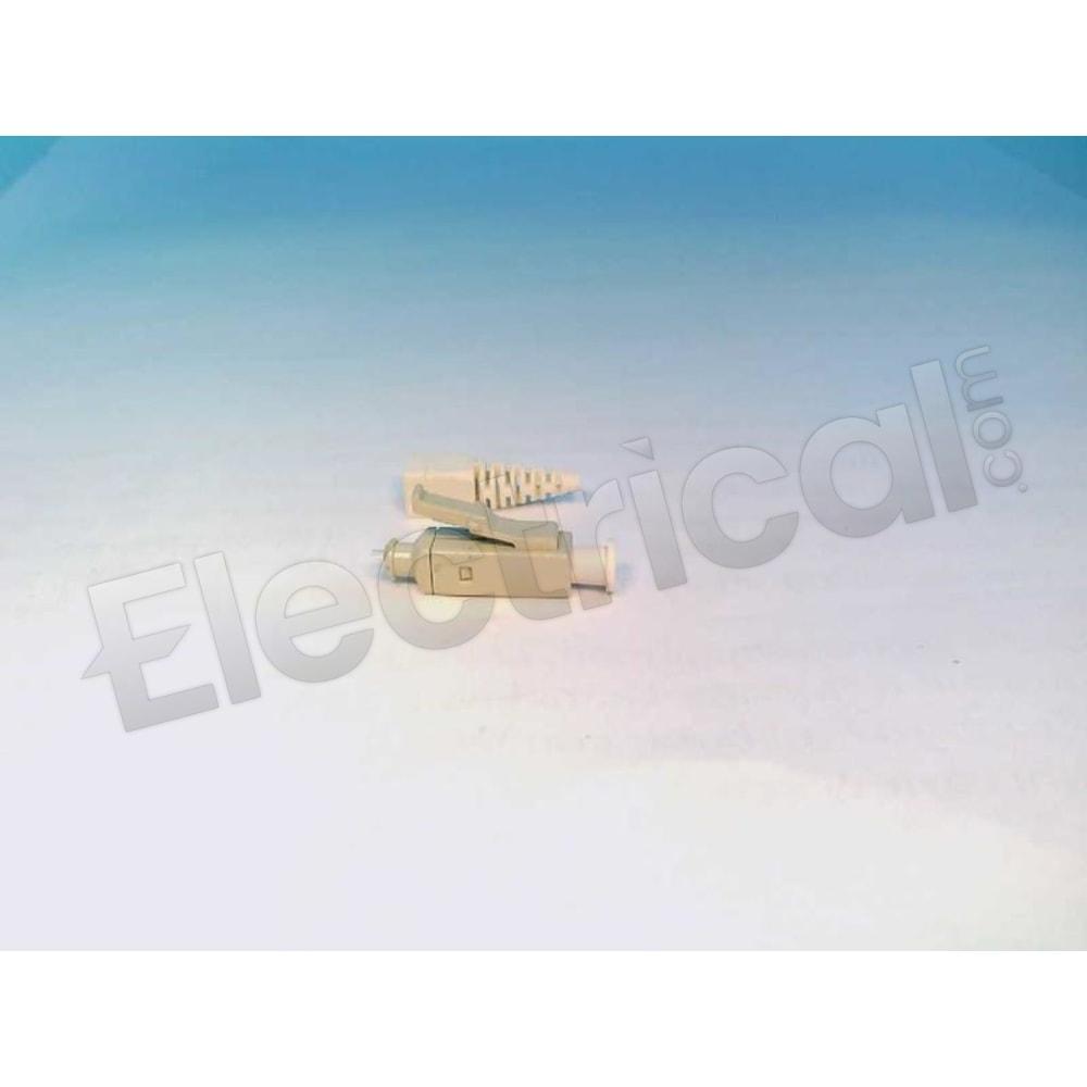 FC1-LC-MM-B80