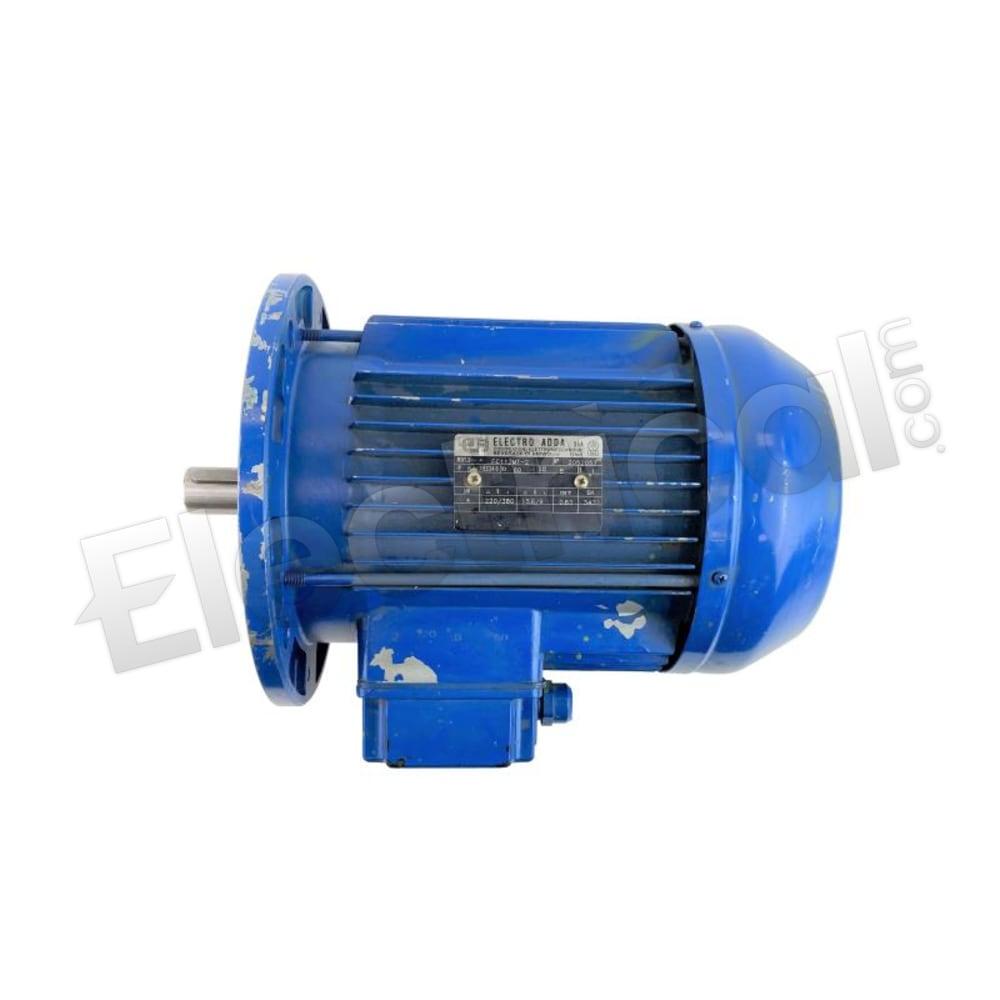 FC100L-2