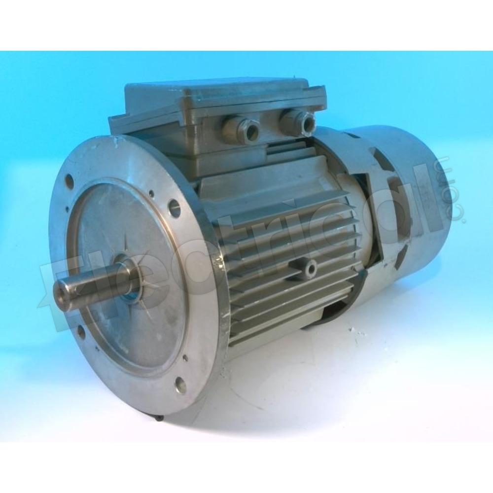FC100LFE-4