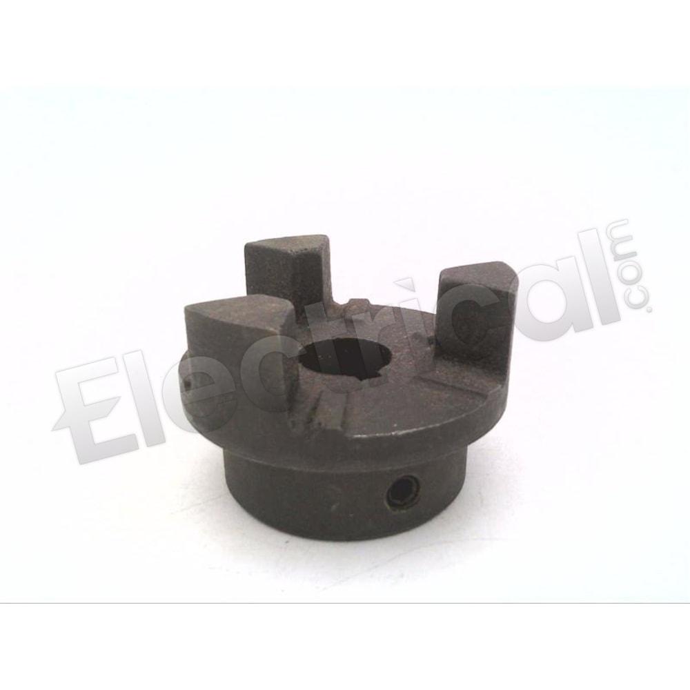 FC100X-5/8