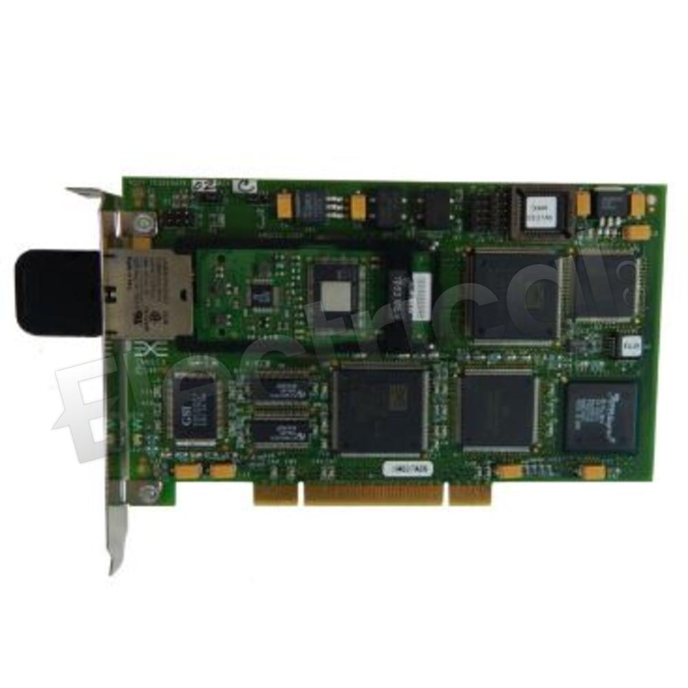 FC1020012-02E