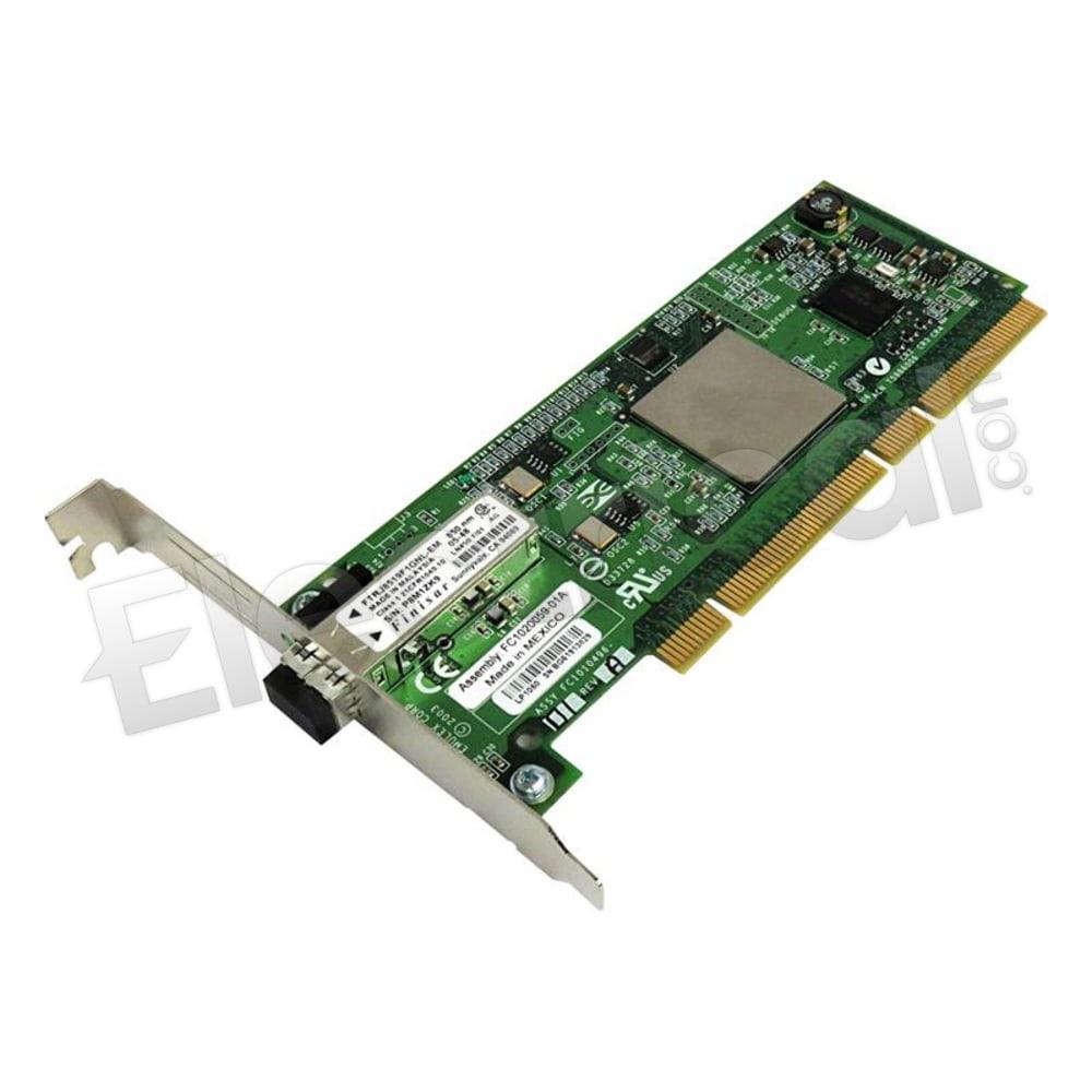FC1020059-01A