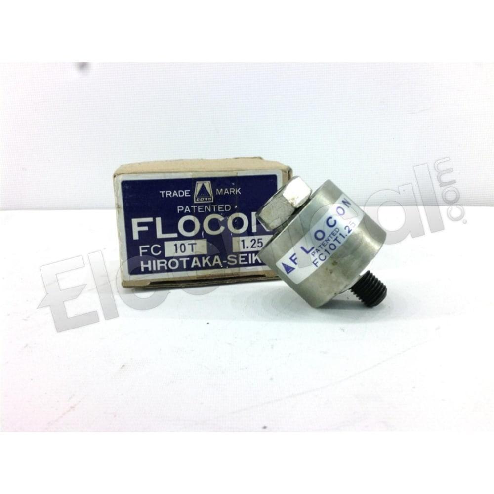FC10T1.25
