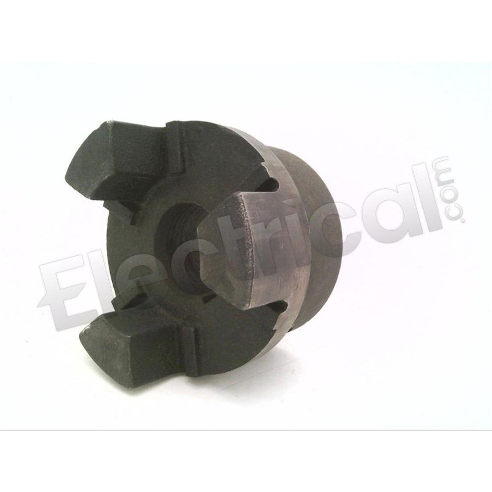 FC110 X-1-1/4