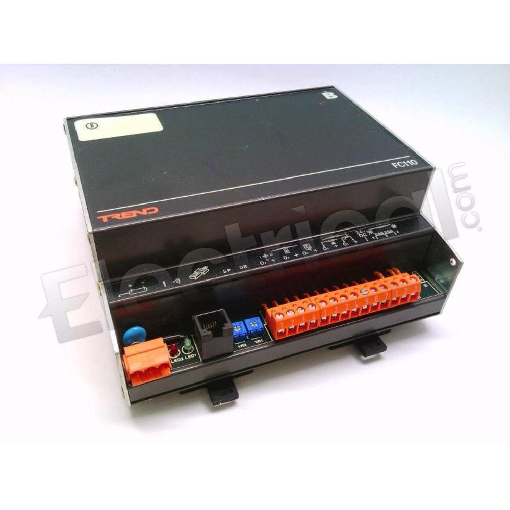 FC112\230V