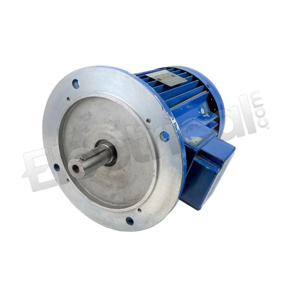 FC112MT-2