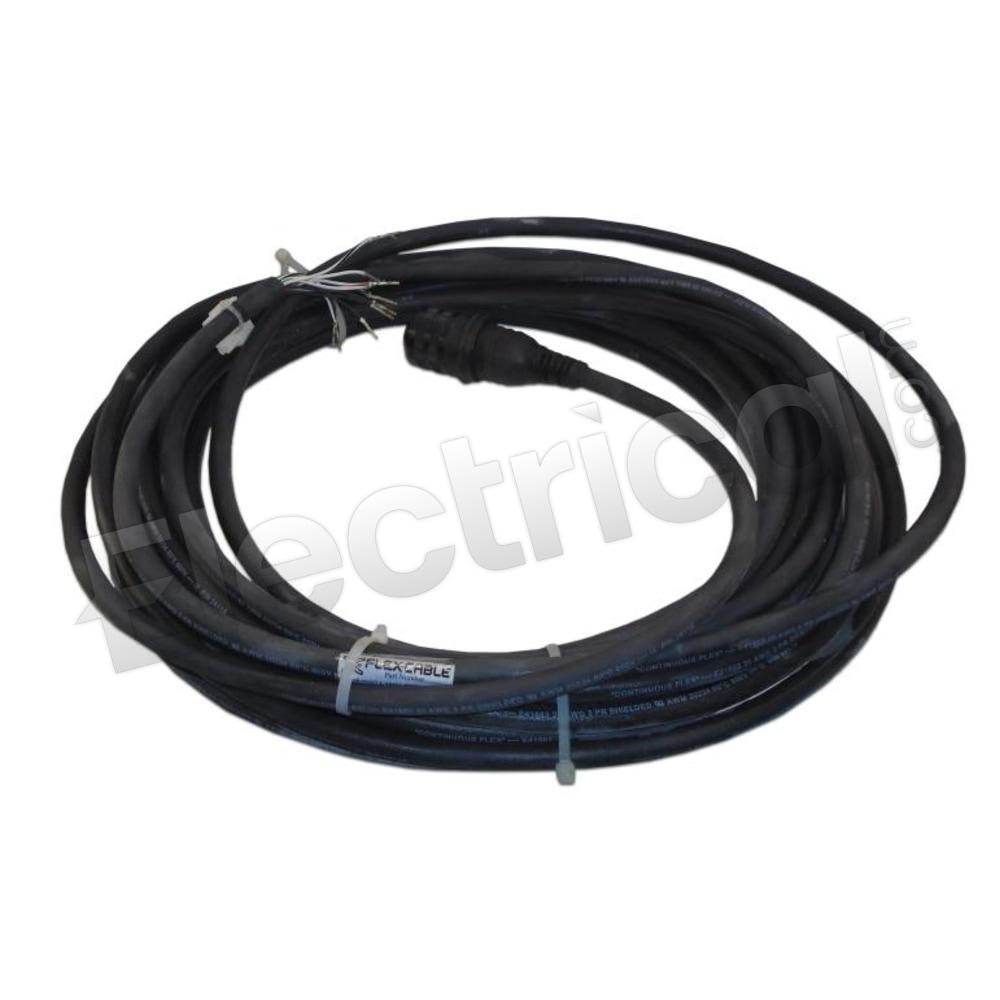 FC1326-CCUT-L-10221-E050