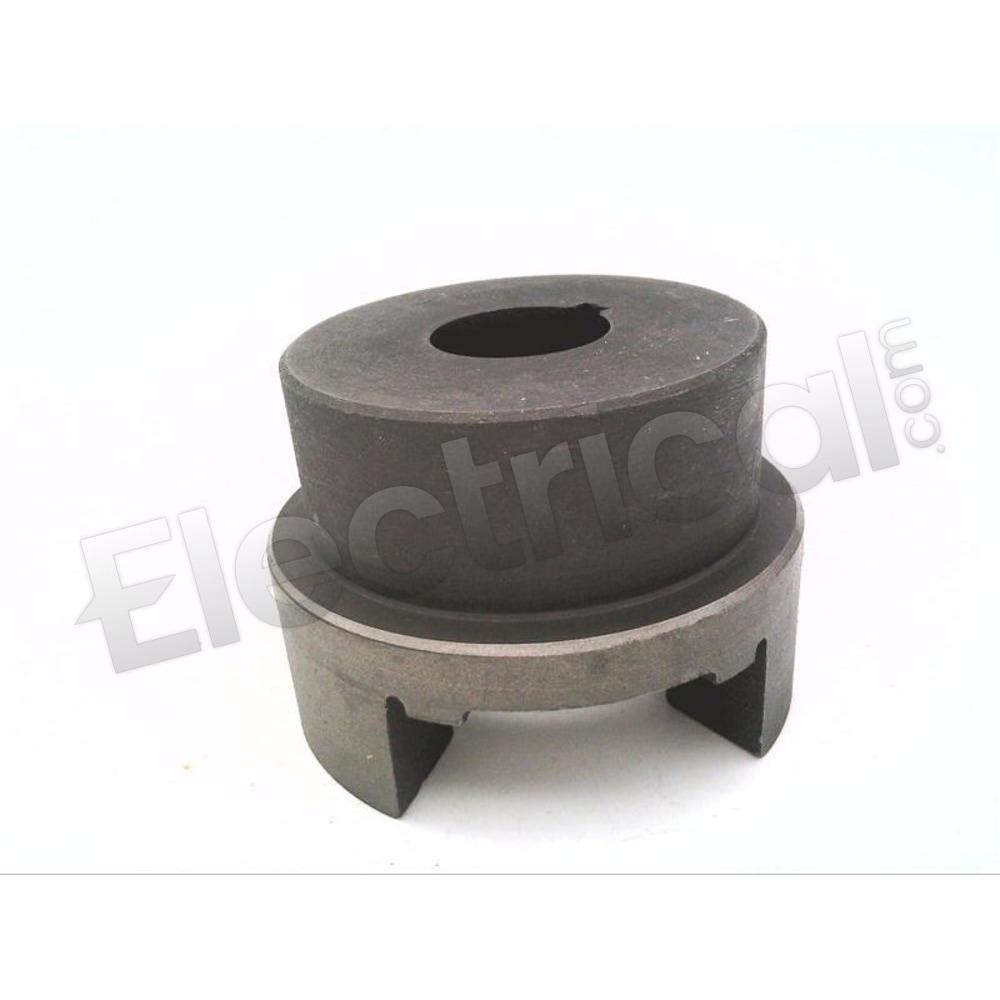 FC150X1-3/6