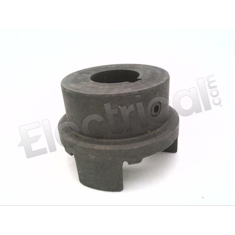 FC150X1-7/16