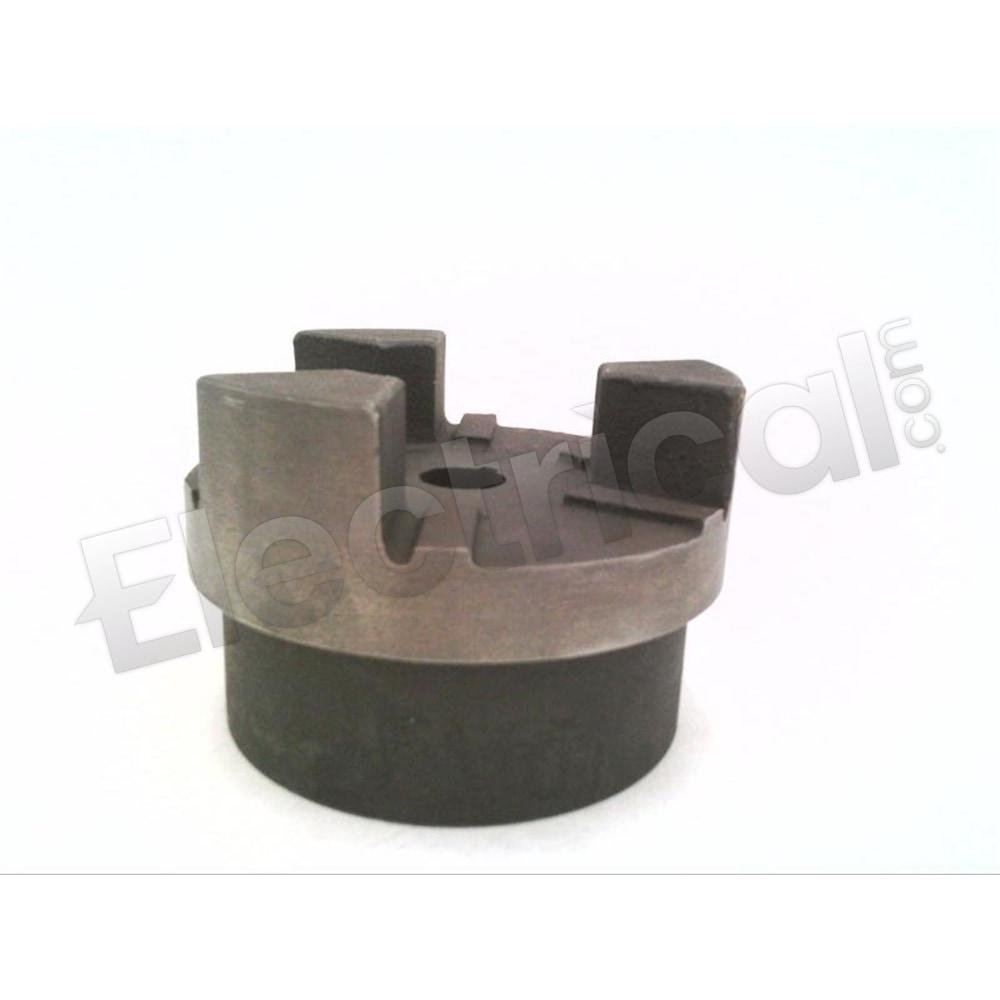 FC190-X-3/4
