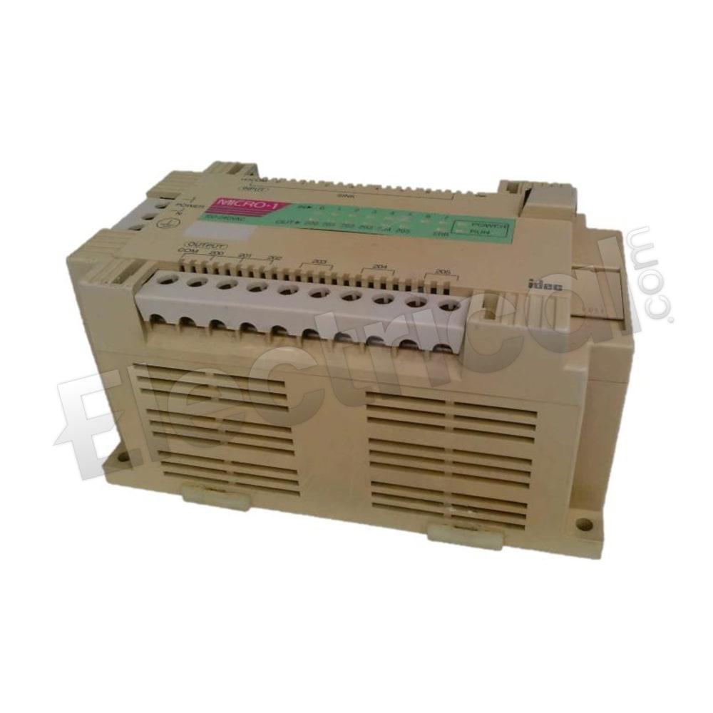 FC1A-C2A1E