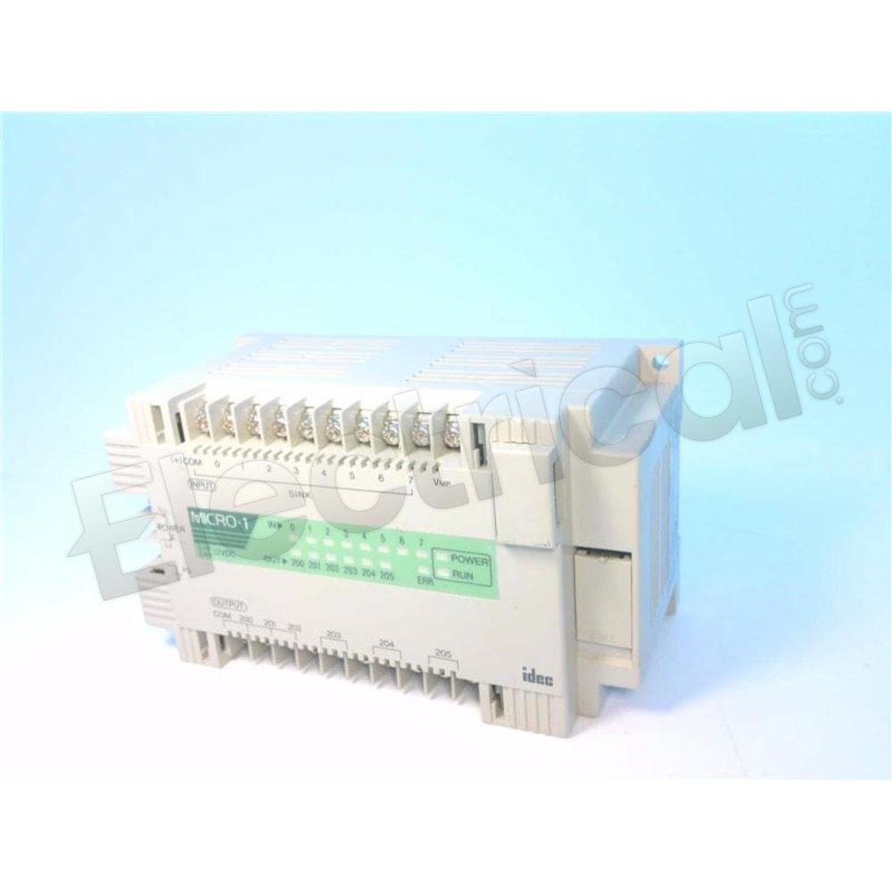 FC1A-C2A2E