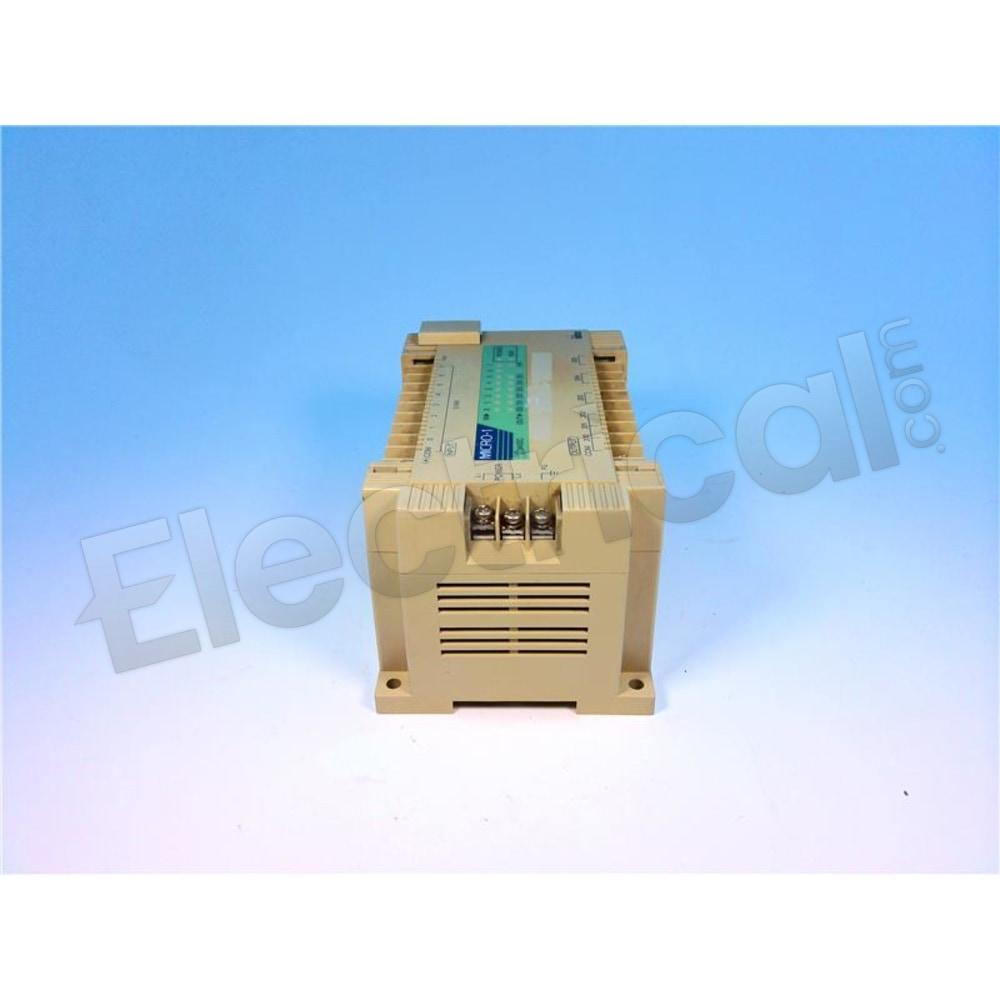 FC1A-C2A4E