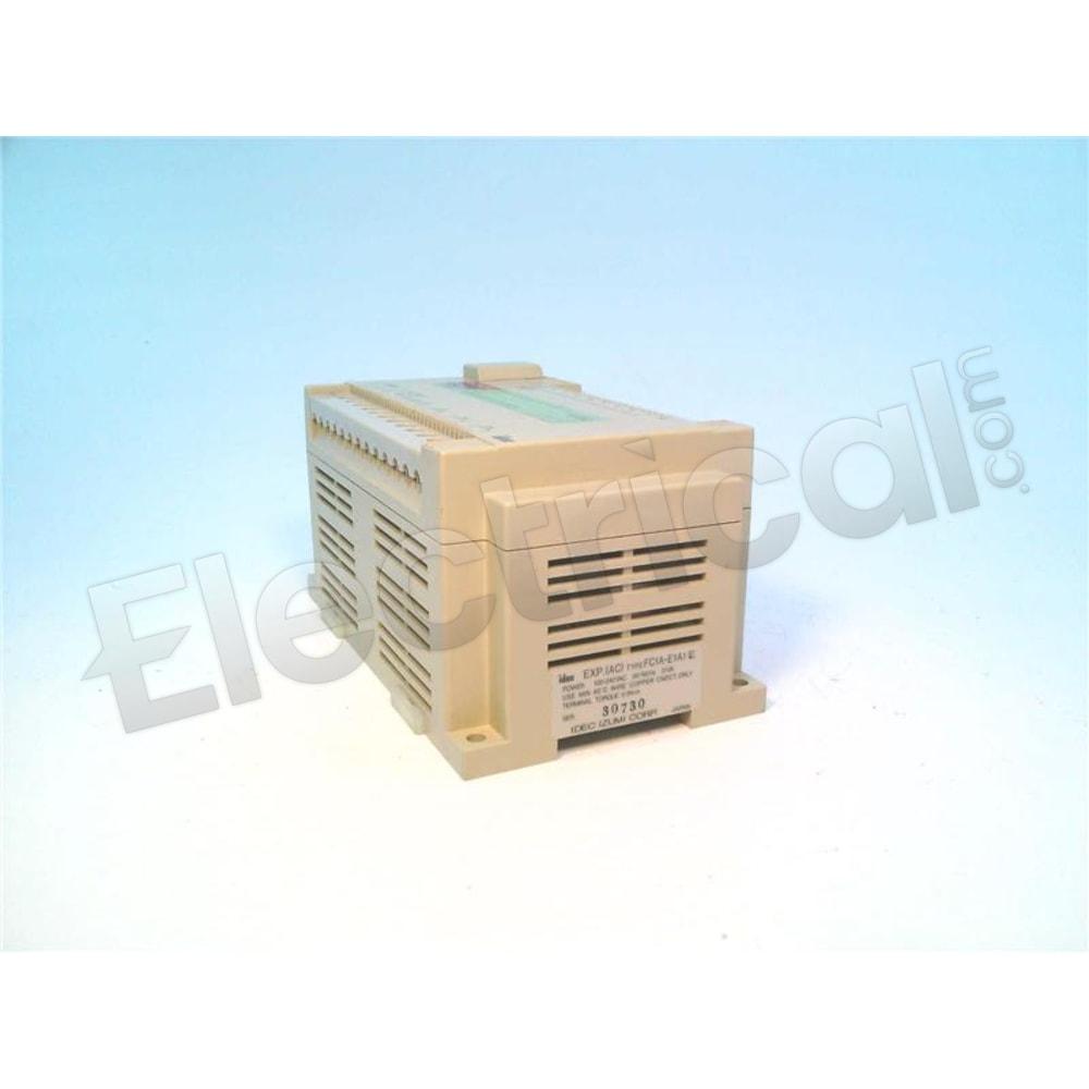 FC1A-E1A1