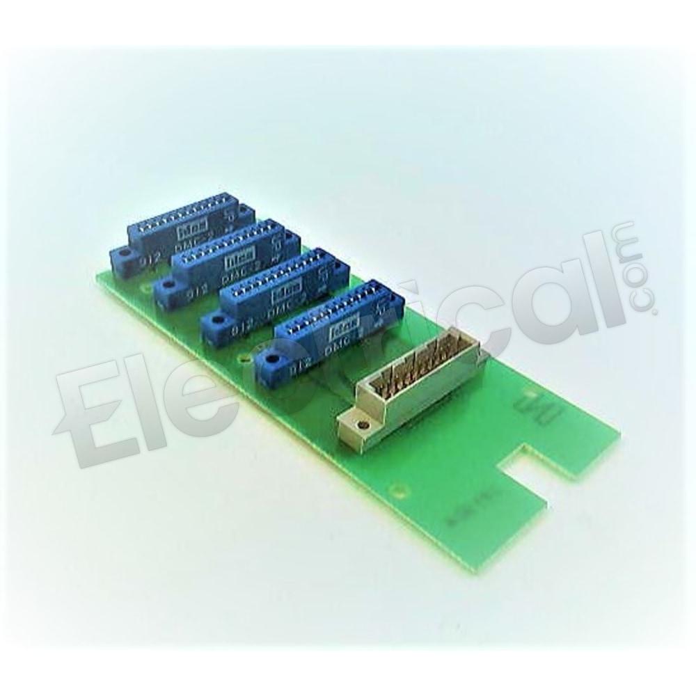 FC1A-PD1