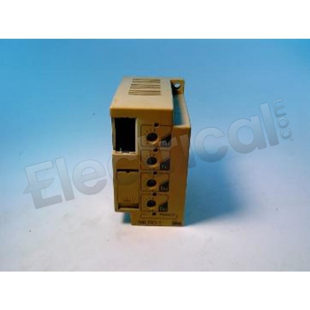 FC1A-TA1