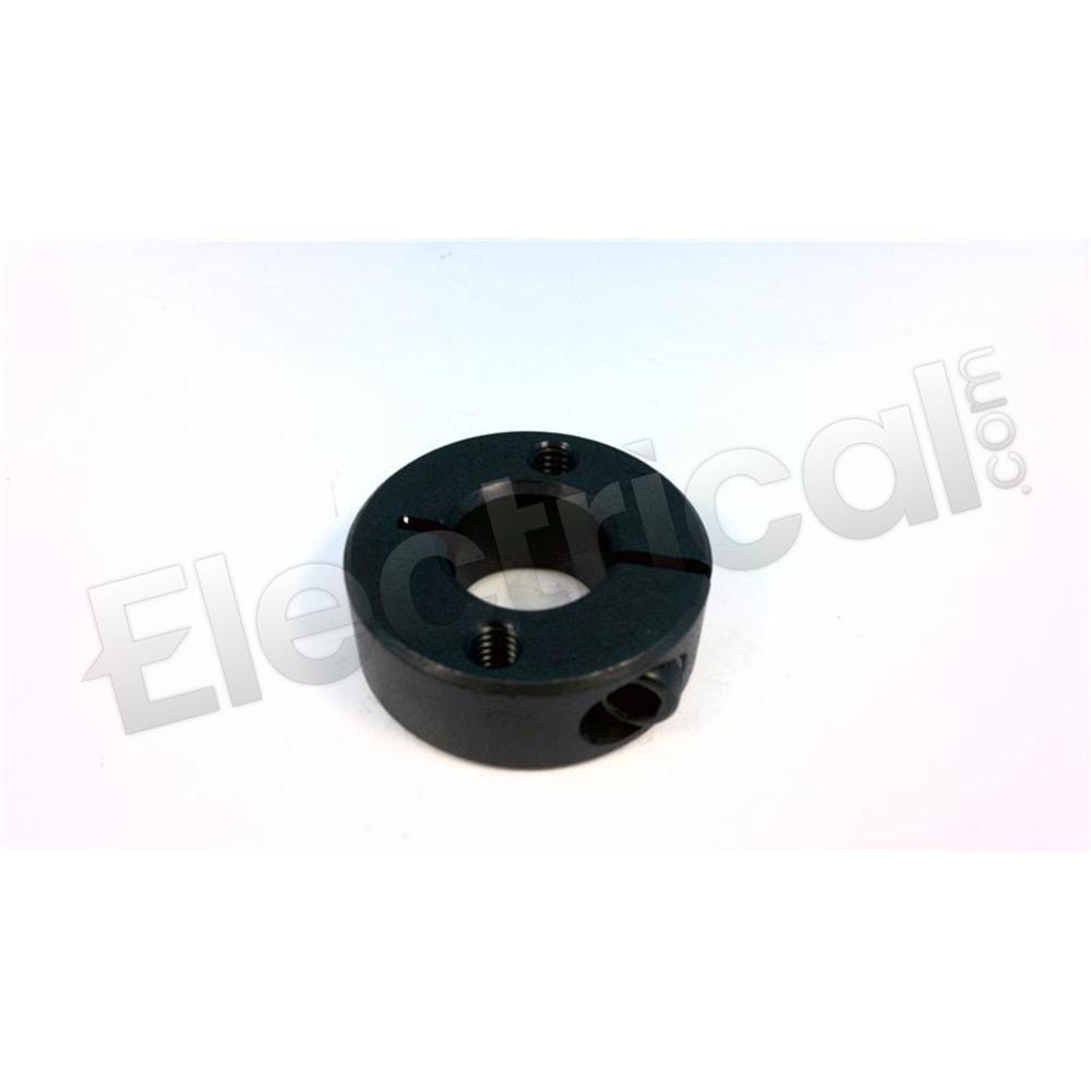 FC1L008