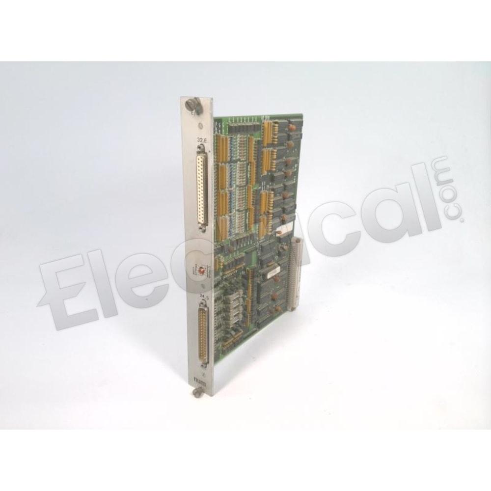 FC200424-G