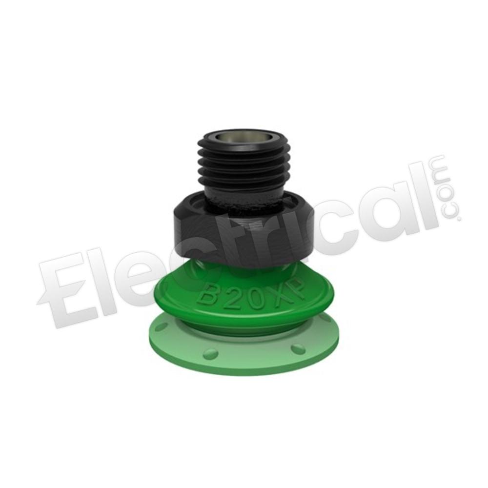 FC20P.4D.02AB
