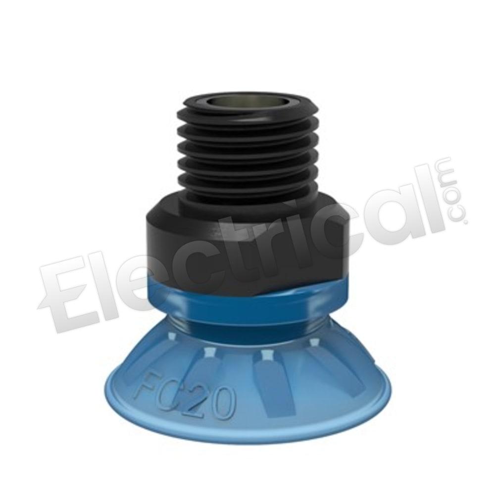 FC20P.4D.02AC