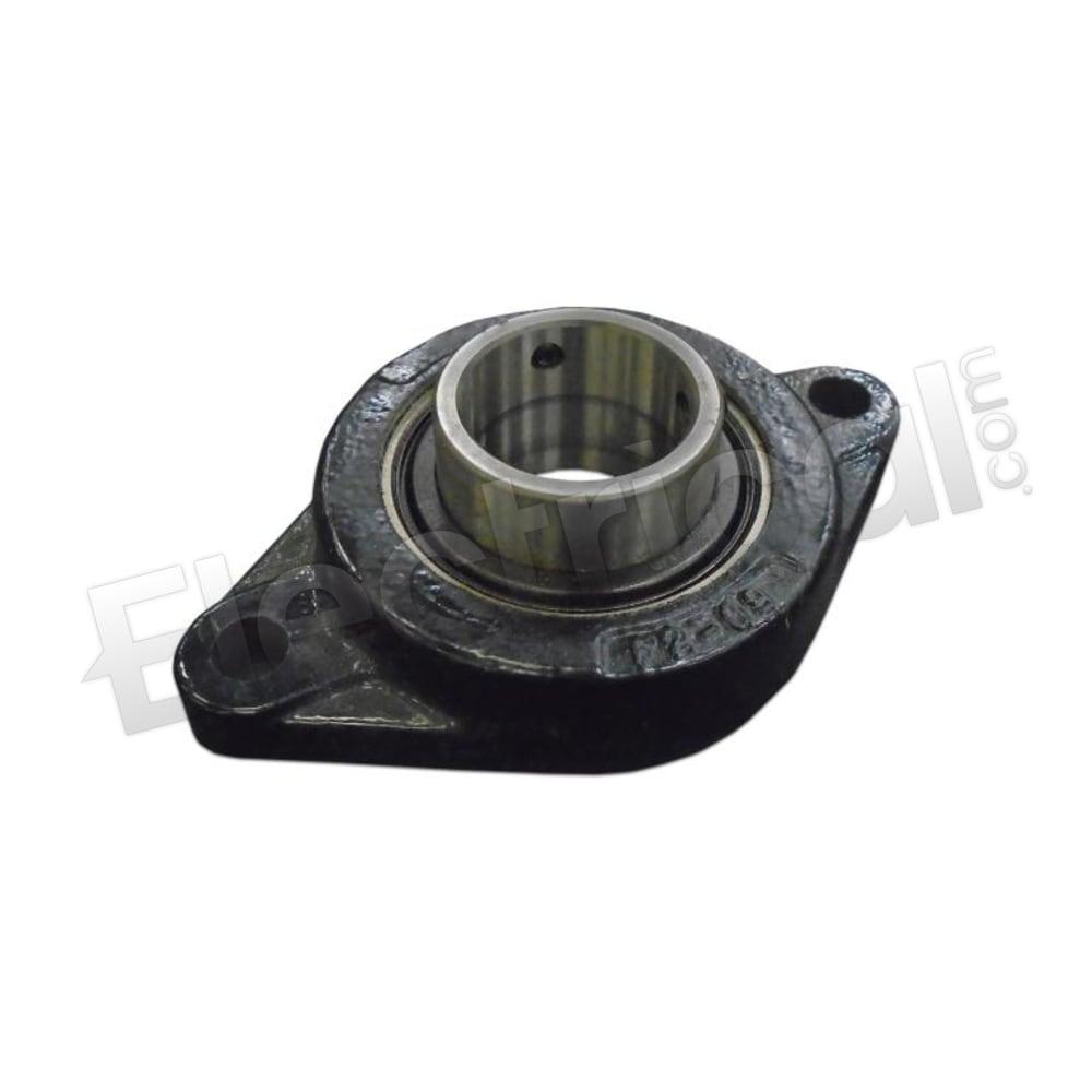 FC2251-1316