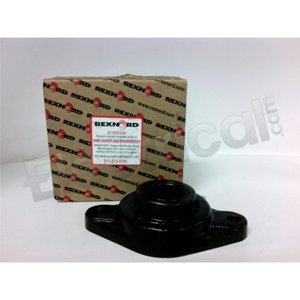 FC225K114S