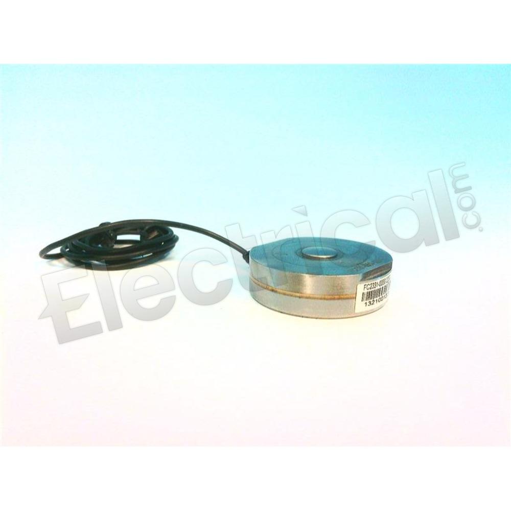FC2311-0000-0250-L