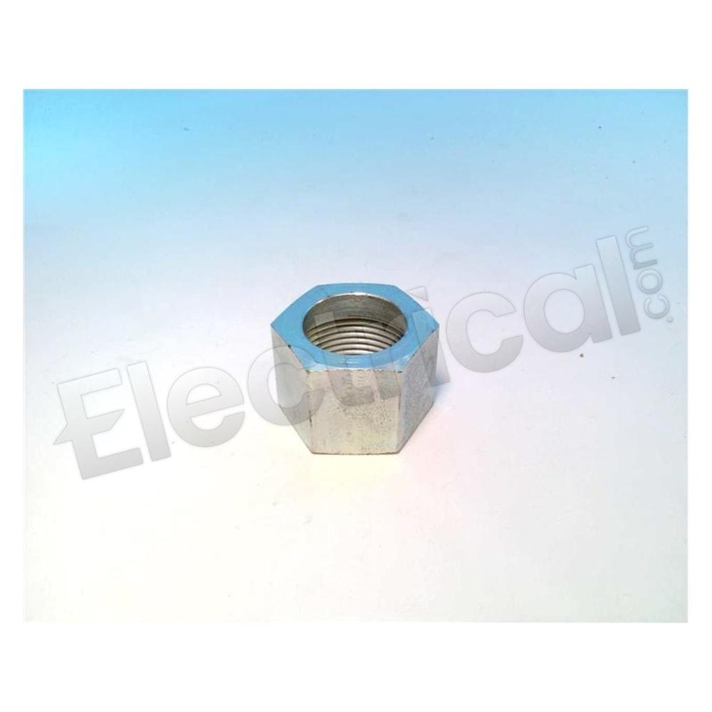 FC2326-16S