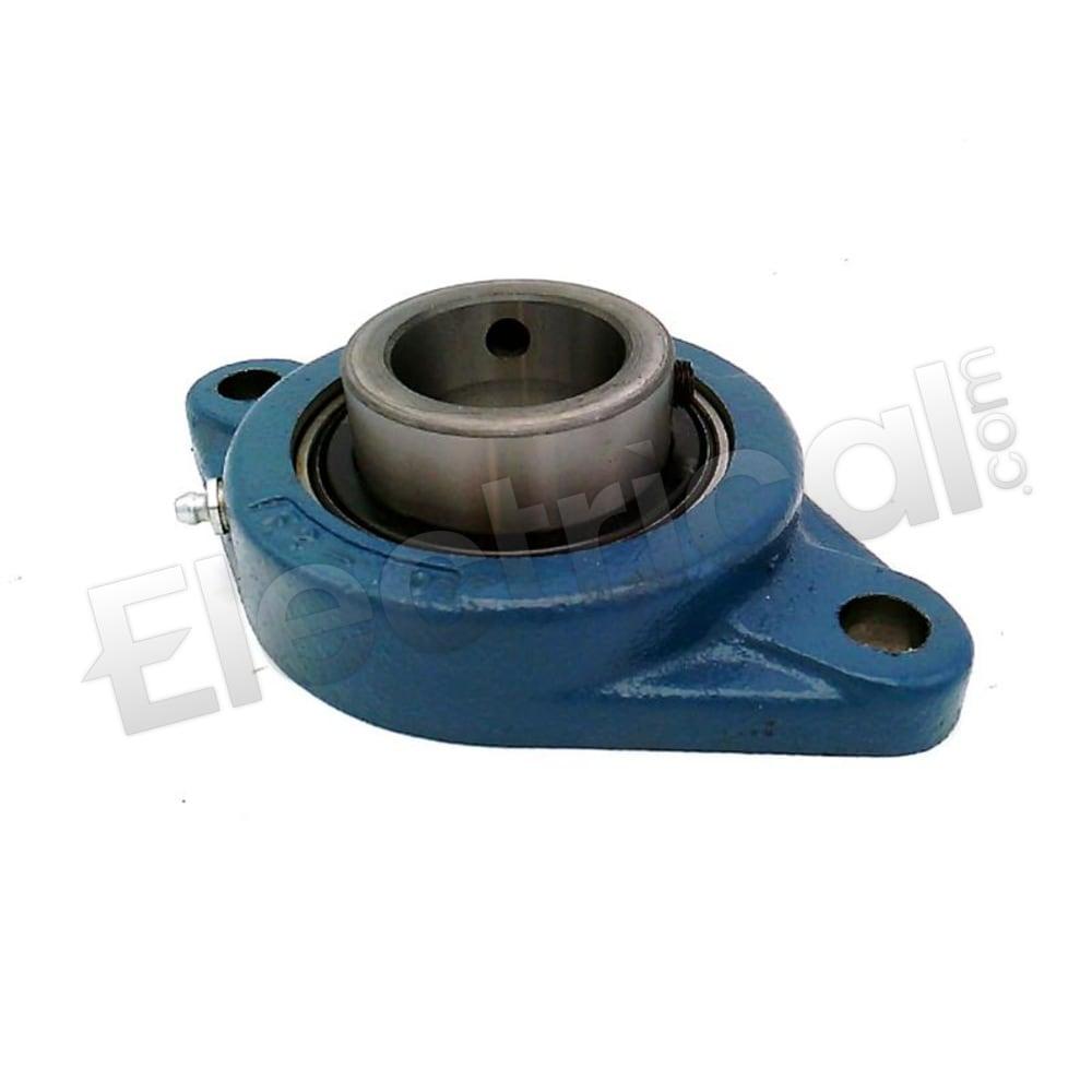 FC2351-34