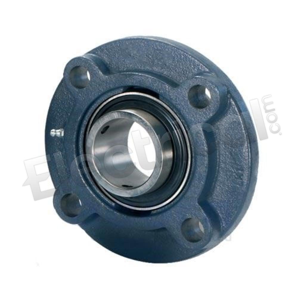 FC25A