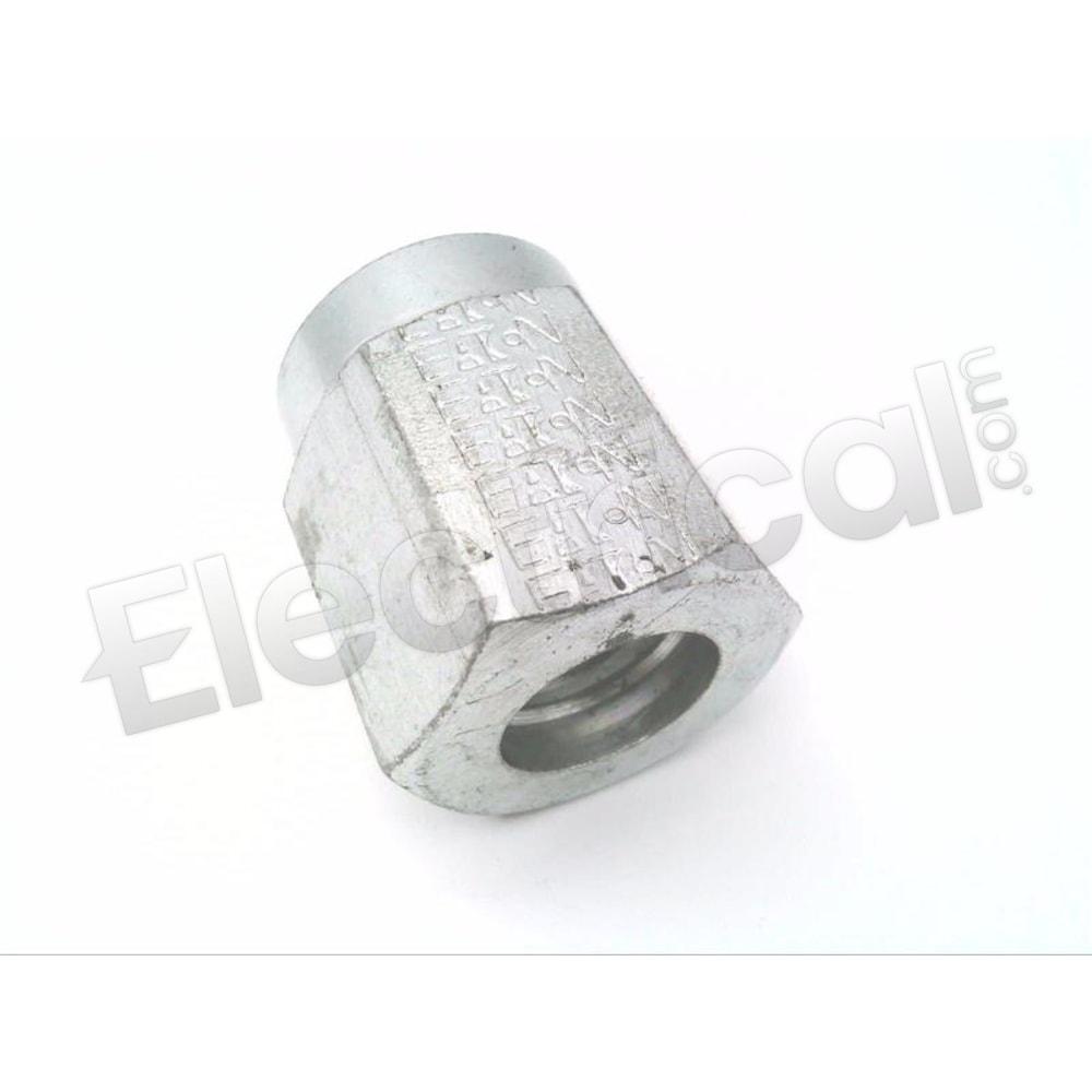FC2875-08S