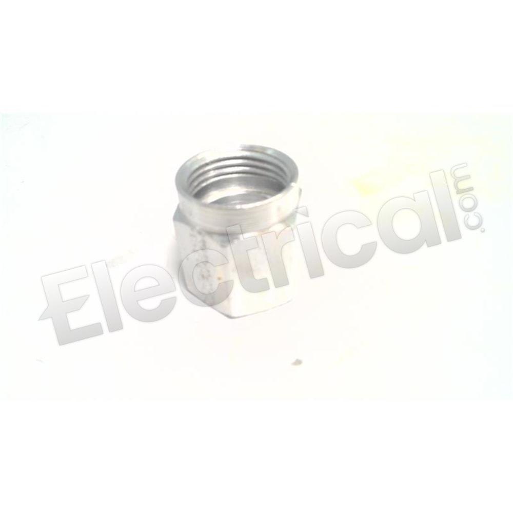 FC2875-10S