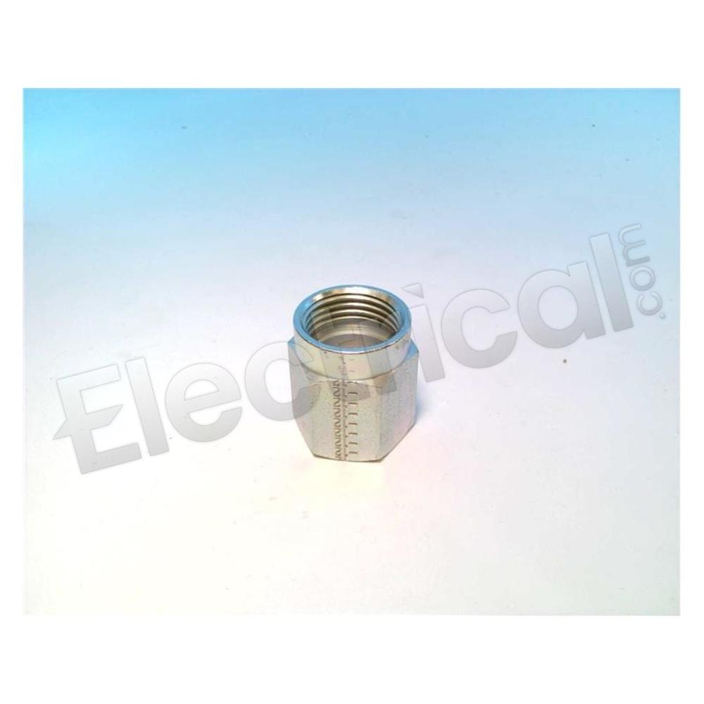 FC2875-12S